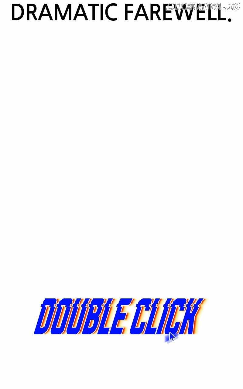 Double Click Chapter 185 72